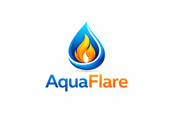 AquaFlare